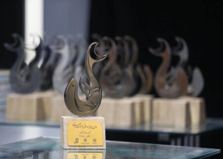 درخواست مدیرکل دفتر هنرهای تجسمی وزارت ارشاد برای جهانی شدن جایزه سهراب سپهری