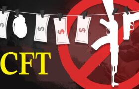 موسوی: پیوستن به CFT دست ایران را در دیپلماسی اقتصادی بازتر میکند