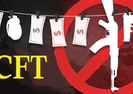 موسوی: پیوستن به CFT دست ایران را در دیپلماسی اقتصادی بازتر می‌کند