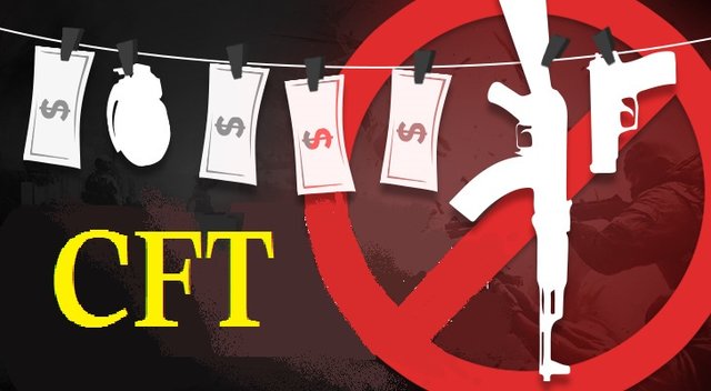 موسوی: پیوستن به CFT دست ایران را در دیپلماسی اقتصادی بازتر میکند