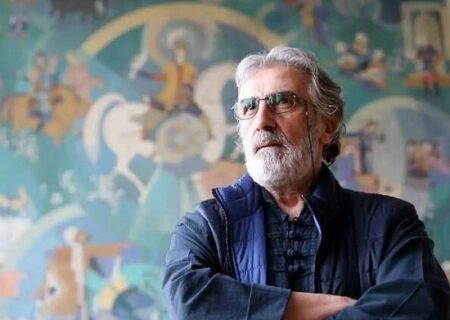 بازآفرینی «پاییزان»ِ فریدون شهبازیان پس از ۴ دهه/ محمد معتمدی «عاشقم» را خواند