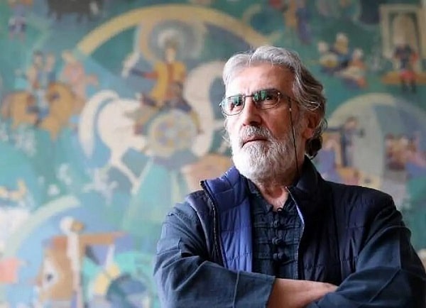 بازآفرینی «پاییزان»ِ فریدون شهبازیان پس از ۴ دهه/ محمد معتمدی «عاشقم» را خواند