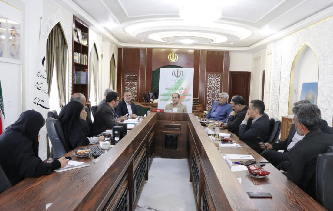 «موج تشویق کاندیداتوری» افراد ذیصلاح برای نام نویسی در انتخابات آینده