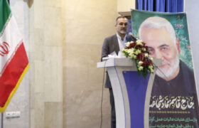 اصفهان، استان برتر در خدمت‌رسانی به زائران اربعین