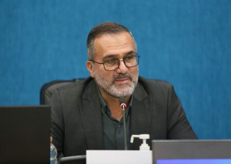 ارتقا پدافند غیرعامل با شعار “تاب‌آوری زیرساختی و پایداری اجتماعی” وظیفه مهم مدیران اجرایی استان