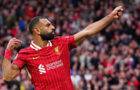 ورود باشگاههای عربستانی به میدان رقابت برای جذب محمد صلاح