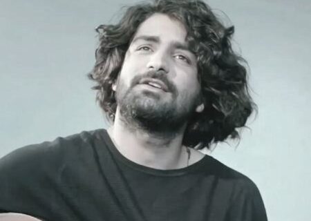 ماجرای لغو کنسرت عرفان طهماسبی