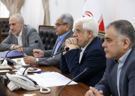 مجوز خرید دو فروند هواپیمای ایرباس صادر شد