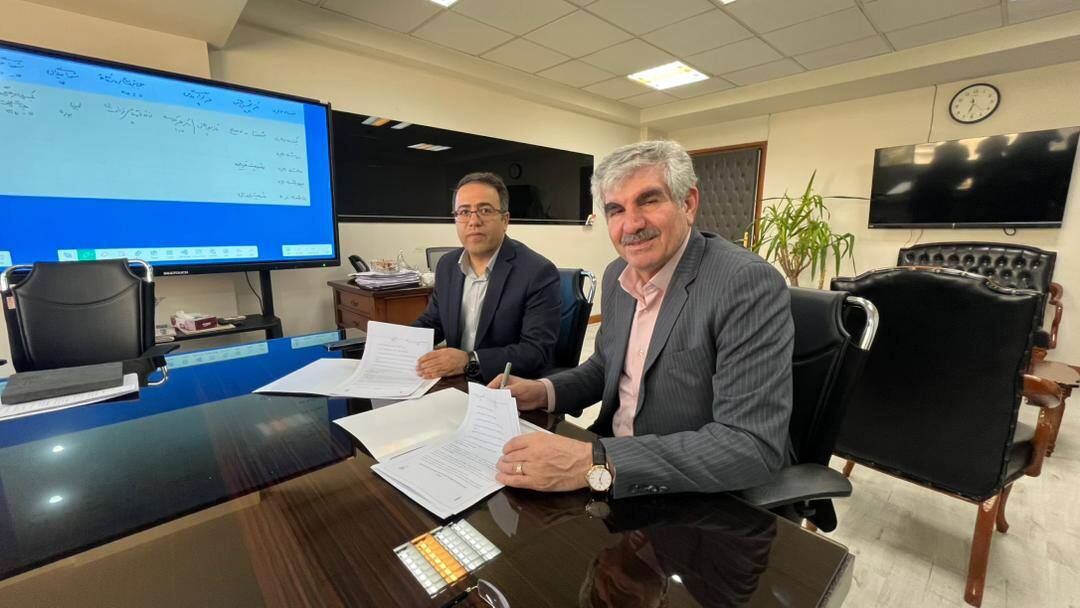 تفاهم‌نامه همکاری دانشگاه علمی کاربردی و وزارت علوم امضا شد