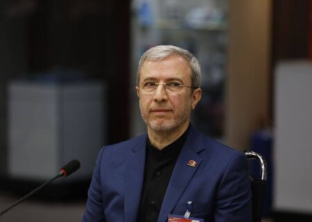 قارداشی: اتفاق رخ داده برای هدایی خوب نبود