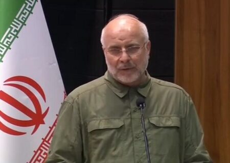 جنسیت مانع حضور بانوان در میدان ورزشی نباشد