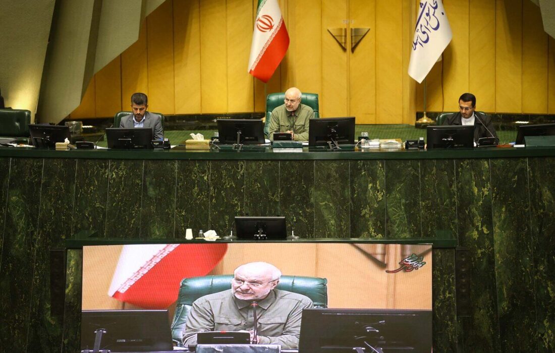 نامه ایران، روسیه و چین به سازمان ملل، نمادی از همبستگی سه قدرت بزرگ است