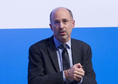 رابرت مالی: ترامپ علاقه‌مند به توافق با ایران است