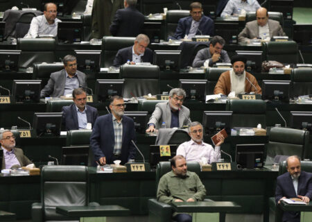 موافقت مجلس با استفساریه‌ای برای رفع ابهامات برگزاری انتخابات تناسبی شوراها