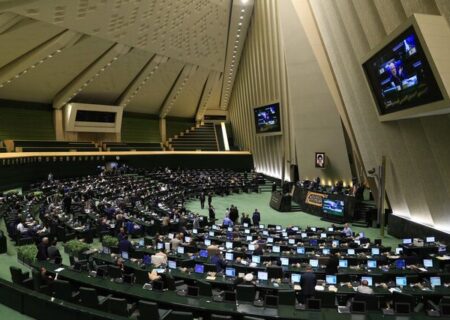 کلیات طرح توسعه بهره‌برداری و ارتقای ایمنی معادن زغال سنگ تصویب شد