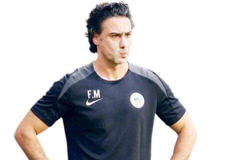 فرهاد مجیدی، پنجمین مربی اخراجی لیگ برتر امارات؟