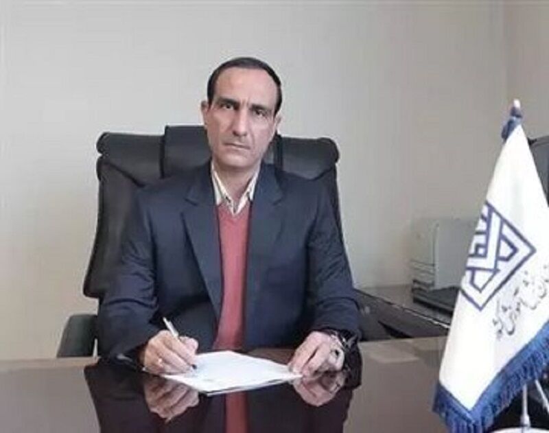 اعلام نتایج نهایی آزمون کارشناسی ارشد ۱۴۰۴