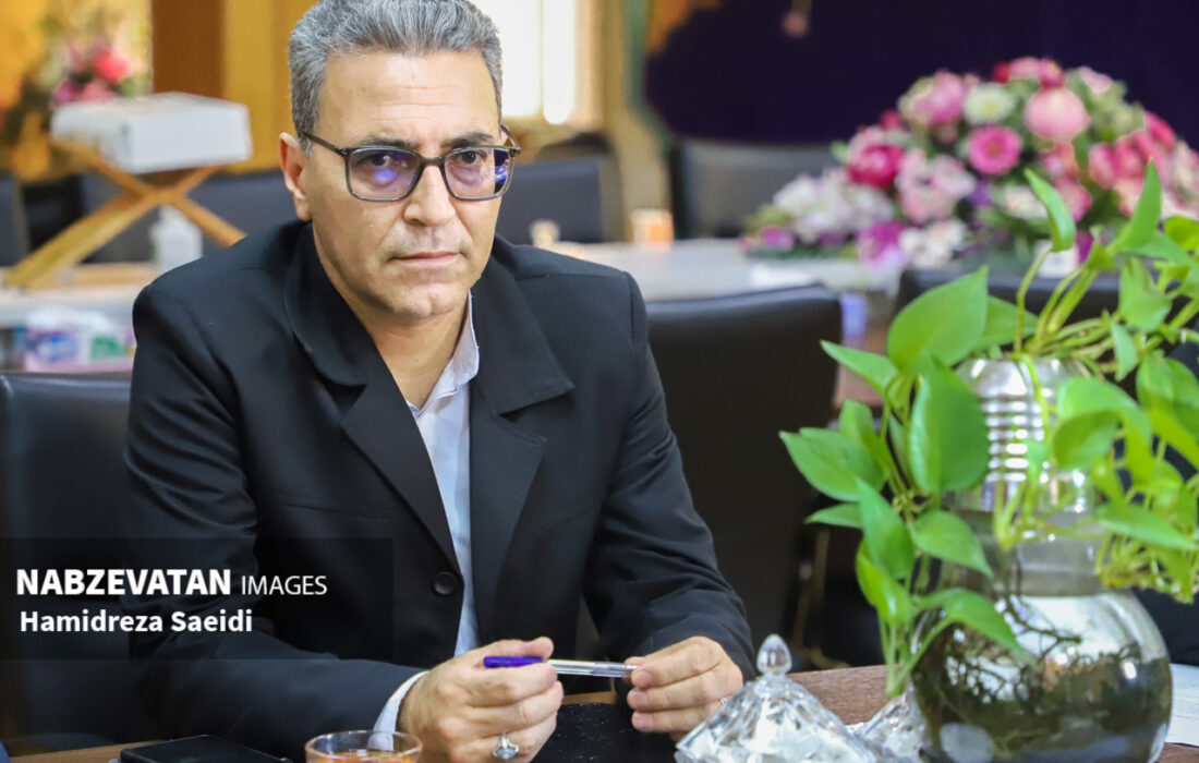 قدرت، امنیت و عظمت کشور در پرتو دلاورمردی های نیروی انتظامی به دست آمده است