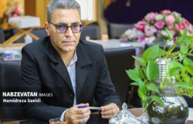 قدرت، امنیت و عظمت کشور در پرتو دلاورمردی های نیروی انتظامی به دست آمده است