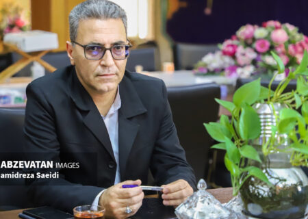 قدرت، امنیت و عظمت کشور در پرتو دلاورمردی های نیروی انتظامی به دست آمده است