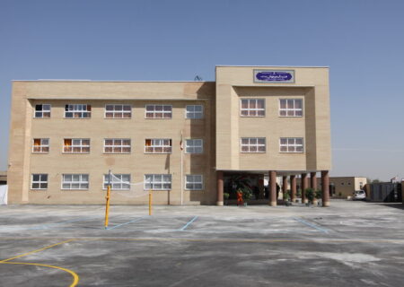 جمالی‌نژاد: عدالت آموزشی در اصفهان دیوار بی‌اعتمادی را کوتاه‌تر کرده است