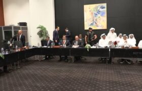 احتمال اعلام توافق آتشبس در غزه طی امروز و انجام مبادله اسرا در روز شنبه