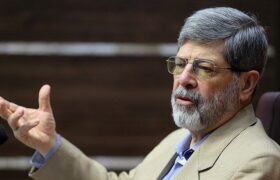 پرستاری؛ طلایه‌دار مهربانی و صیانت از سلامت جامعه