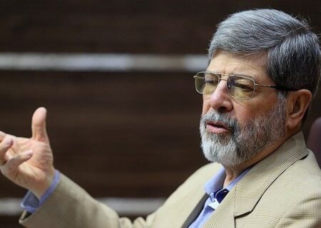 پرستاری؛ طلایه‌دار مهربانی و صیانت از سلامت جامعه