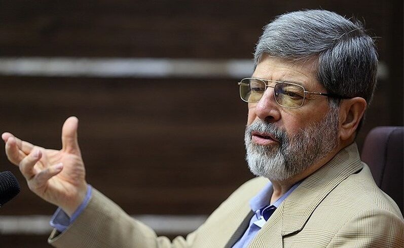 پرستاری؛ طلایه‌دار مهربانی و صیانت از سلامت جامعه