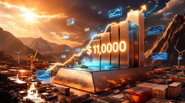 مس رکورد زد