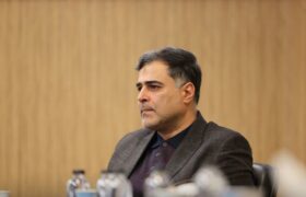 لزوم تمرکز اطلاع‌رسانی بحران از درگاه‌های رسمی استانداری