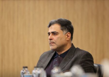 مشگلانی: فرهنگ هواداری یکی از مولفه‌های مهم حوزه ورزش است