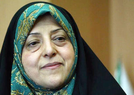 دانش بنیان‌ها همچنان می‌درخشند