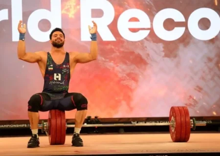 رسول معتمدی و علیرضا معینی می‌توانند در مسیر سهراب مرادی شدن قدم بردارند