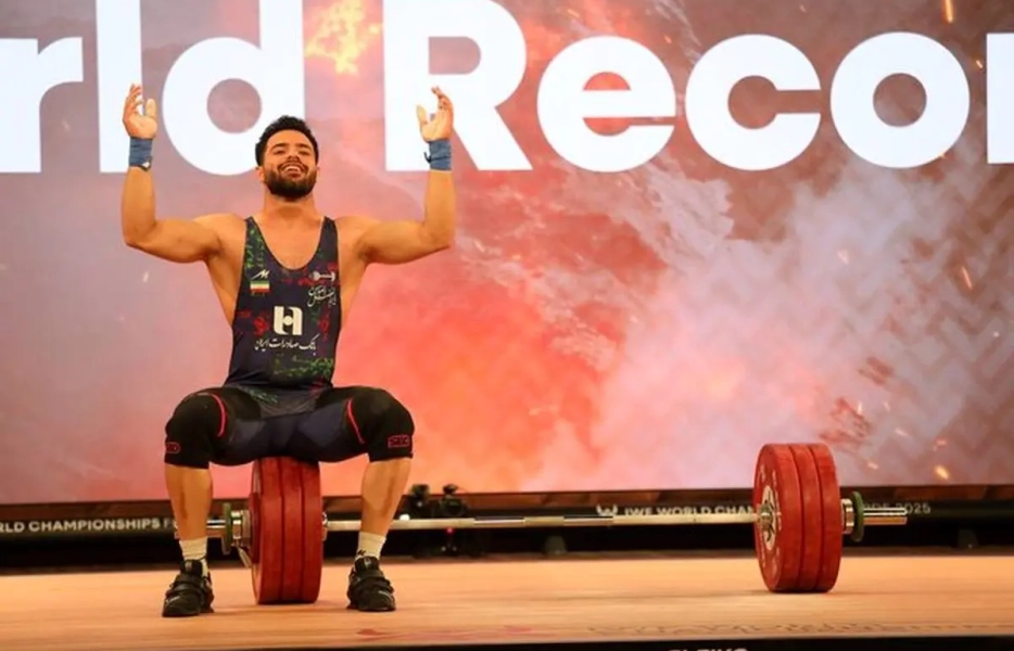 رسول معتمدی و علیرضا معینی میتوانند در مسیر سهراب مرادی شدن قدم بردارند