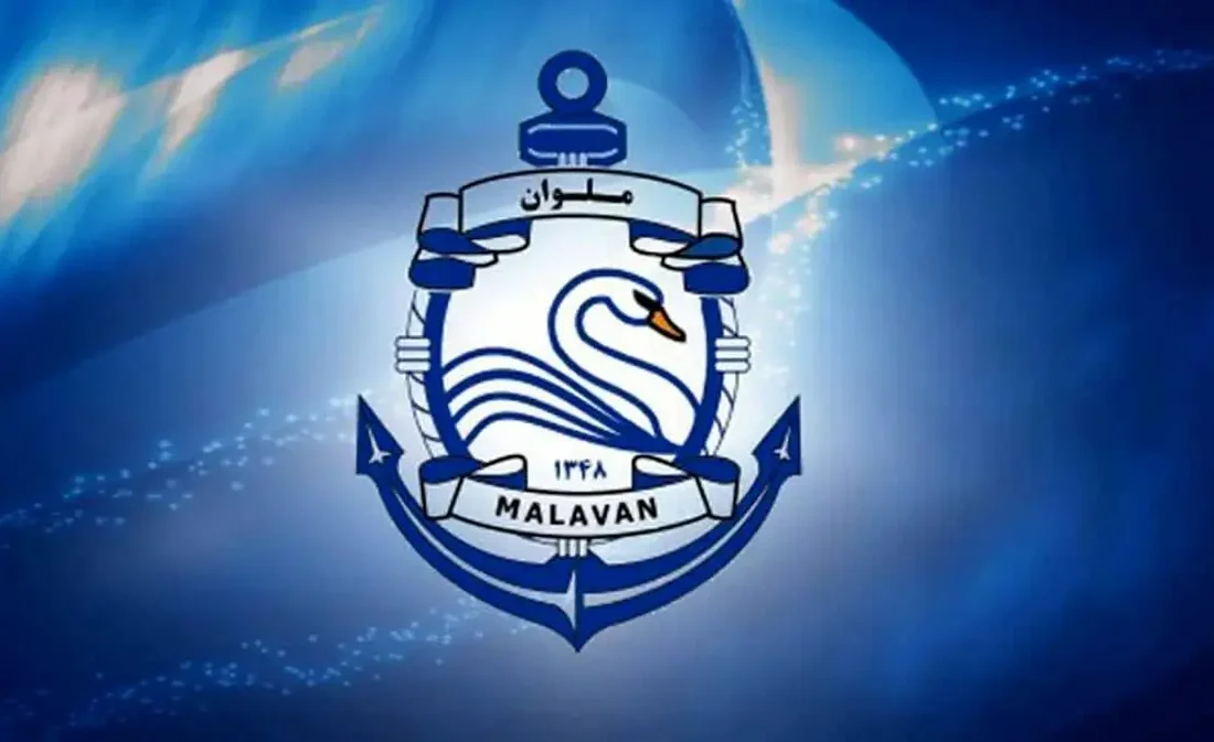 غیبت پنج بازیکن ملوان مقابل ذوب آهن اصفهان