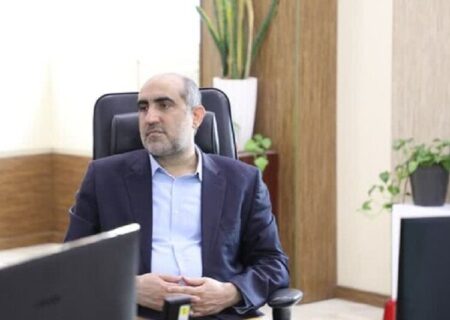 چابک‌سازی دولت ضرورت انتخابی عقلانی برای ایران