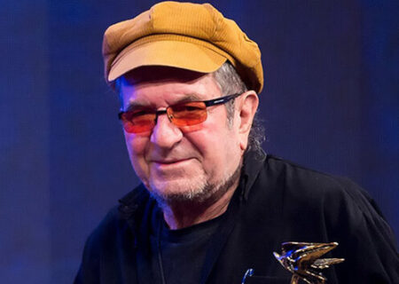 دو اثر داریوش مهرجویی که شاید در شب قتلش ناپدید شد