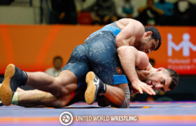 مهمدی: امیدوارم هر چه سریعتر به تشک برگردم