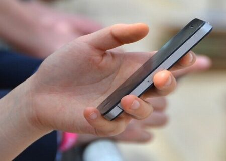 هشدار بانک مرکزی درباره تبلیغات وام در فضای مجازی؛ «روی لینک‌ها کلیک نکنید»