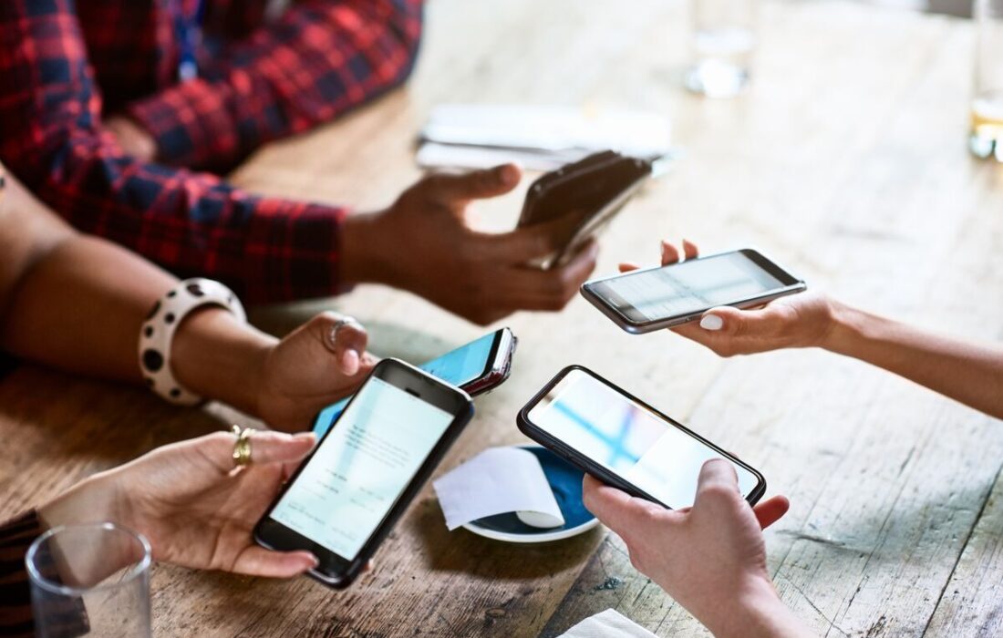 نسل زدی‌های جامعه ما