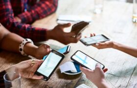 نسل زدیهای جامعه ما