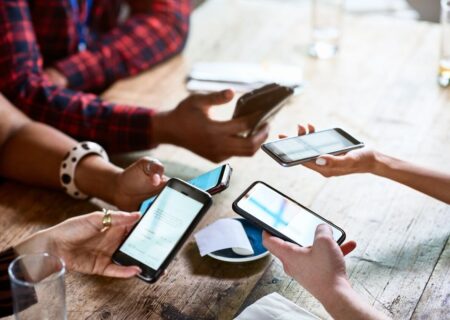 نسل زدی‌های جامعه ما