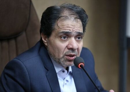 معاون وزیر بهداشت: مطالبات دانشگاه‌های علوم پزشکی از تأمین اجتماعی به زودی تسویه می شود