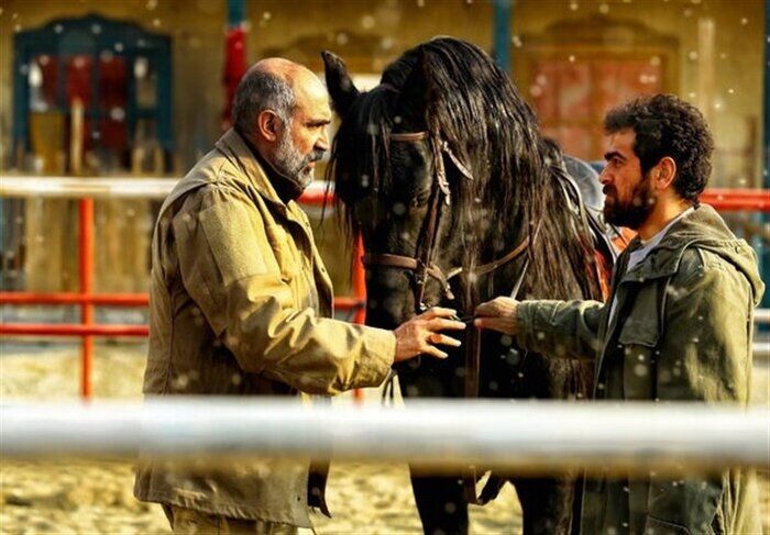 «ناتوردشت» در مرز ۱۹ میلیارد تومان قرار گرفت