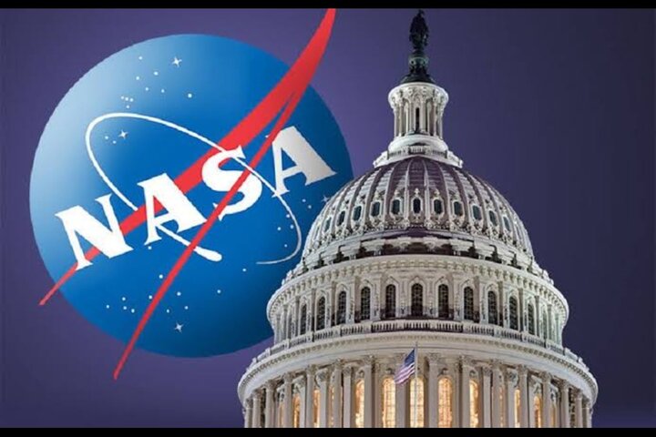 تعطیلی دولت آمریکا گریبان ناسا را هم گرفت!