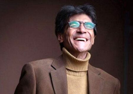 خانه سینما در انتظار پیکر خالق «ای ایران»