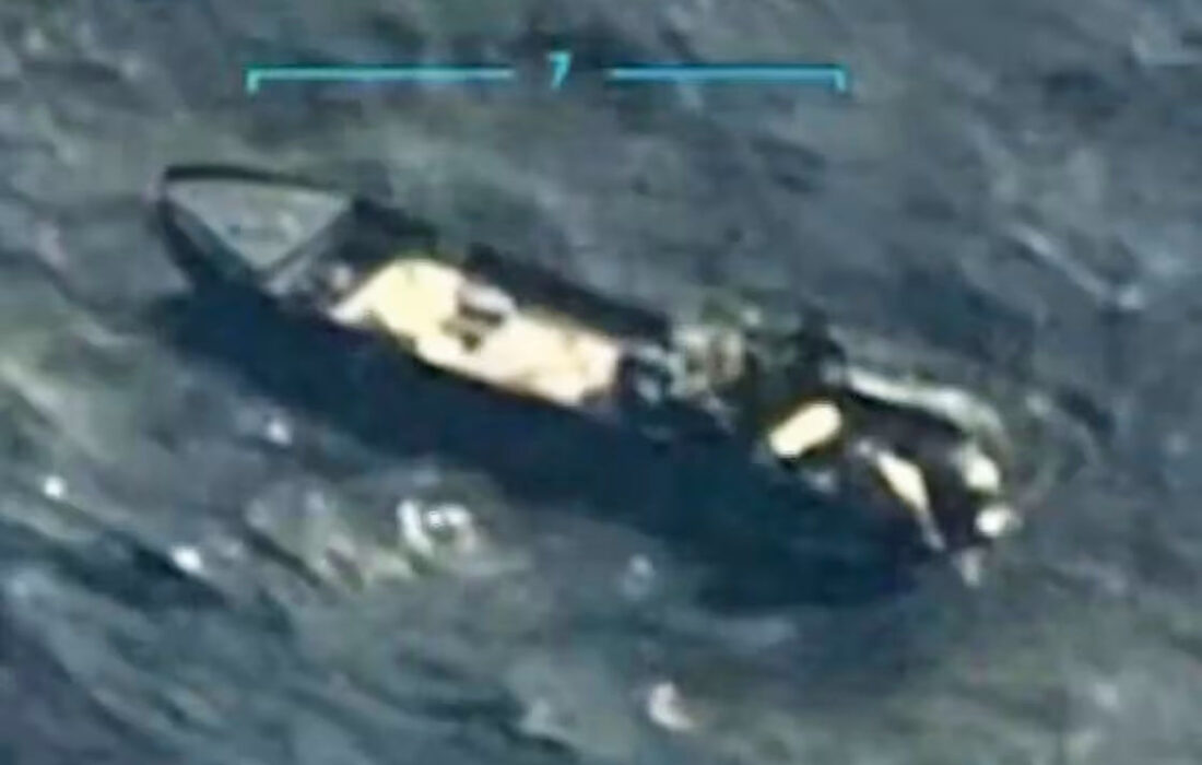 مقام برزیلی: هرگونه حمله آمریکا به ونزوئلا ممکن است آمریکای جنوبی را شعلهور کند