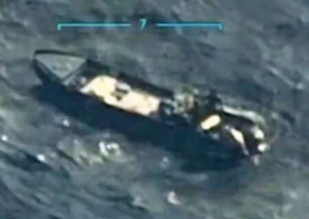 مقام برزیلی: هرگونه حمله‌ آمریکا به ونزوئلا ممکن است آمریکای جنوبی را شعله‌ور کند