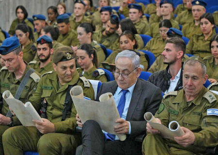 صلح دروغین خشونت واقعی علیه ملت ایران